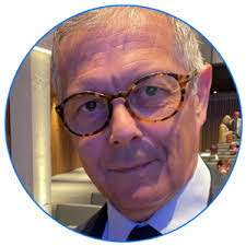 Il nuovo Consiglio Direttivo del Circolo Canottieri Lazio