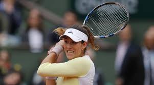 All the latest tennis results for all grand slam and tour tournaments on bbc sport, including the australian open, french open, wimbledon, us open, atp and wta tour there have been no tennis results in the last 14 days. French Open 2016 Women S Singles Final Garbine Muguruza Vs Serena Williams As It Happened Sports News The Indian Express