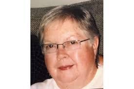 Beverly Griswold's Instagram, Twitter & Facebook