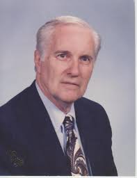 Sterling G. "Skip" Sears, Jr. Obituary
