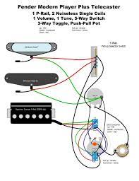Wiring diagram not merely gives comprehensive illustrations of what you can perform, but in addition the methods you ought to follow whilst carrying out so. Looking For Yamaha Pacifica 510 Wiring Diagram Prails 3 Way Pickup Selector Seymour Duncan User Group Forums