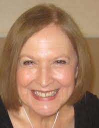 Bonnie Dunham's Instagram, Twitter & Facebook