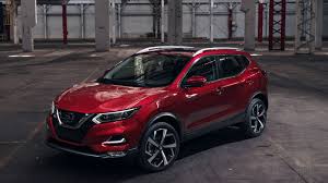2017 nissan rogue sport 1 review, 18 photos. 2019 Nissan Rogue Sport Sv Review Autoblog