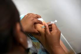 Signs of a severe allergic reaction include: Covid 19 Vaccination Moh To Provide Financial Assistance For People Affected By Serious Side Effects Today