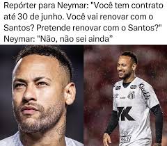 Frases-Alguém disse added a new photo.