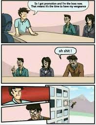 Oh How The Tables Have Turned Memes Funny Funny Pictures