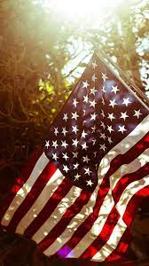 Usa flag wallpaper 4k iphone. American Flag 4k Hd Phone Wallpapers Wallpaper Cave