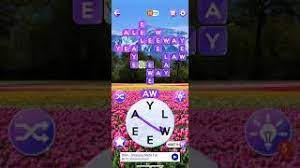 Once you finish wordscapes in bloom september 25 you can use this topic to find all what you need to solve today puzzle, i called it : Wordscapes In Bloom Daily August 5 2020 Answers Qunb Cute766