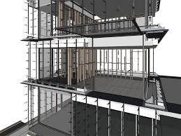 Pirated software hurts software developers. Residential Construction Design Software 3d House Building Software Sketchup