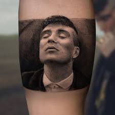 Wonderful work by @ivancasabo !...