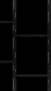  Risma Dwi Rismadwi789 Profile Pinterest