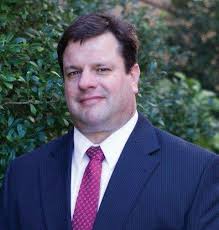 Tim Shirley-Ameris Bank Mortgage, 349 W Coleman Blvd, Mount Pleasant, SC  29464, US