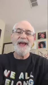 "Playing 'My Sharona' with ESP32 and manual calculations"