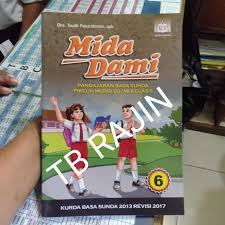 We did not find results for: Buku Bahasa Sunda Kelas 6 Masnurul