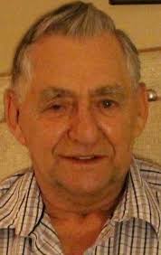 Albert Lewis Obituary