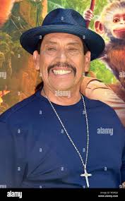 Dora 2 3 hi-res stock photography and images