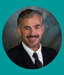 Poster Evaluation Committee