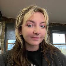 Passion for design turns internship into job offer