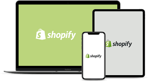Get the latest shopify stock price and detailed information including shop news, historical charts and realtime prices. Shopify Mit Warenwirtschaft Verbinden So Funktioniert S