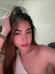 #fyp #moniquevazquez