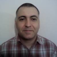 Luis Vaz Email & Phone Number