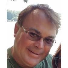 Daryl Ardell Sieg Obituary May 5, 2021