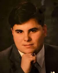 Most Recent Obituaries