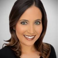 400+ "Shellenbarger" profiles