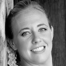 Psychiatrist Scottsdale AZ