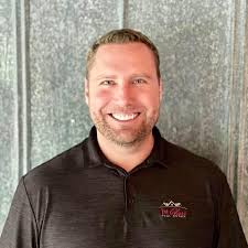 Charles Benton Real Estate