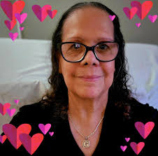 Destin and the Emerald Coast