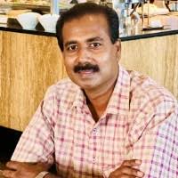 Sivananthan Vellesamy