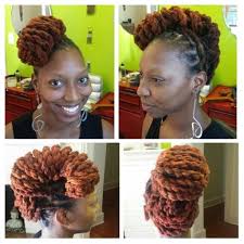 Locmamas Womenwithlocs Locstyles Natural Hair Styles Natural Hair Salons Hair Styles