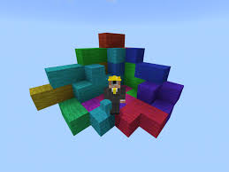 Jan 07, 2010 · find texture packs, visual appearance of blocks & effects, for 1.7. Download Texture Pack More Wool Colours For Minecraft Bedrock Edition 1 13 For Android