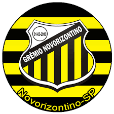 More than 1 billion png and jpeg images optimized and still counting! Escudos De Futebol De Botao Lh Novorizontino