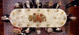 'freja le temps de l'innocence' freja beha erichsen by inez & vinoodh for vogue paris february 2014 editorial. Le Temps De L Innocence The Age Of Innocence Cinepassion Over Blog Com