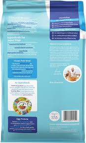 99 ($0.31/ounce) save 5% more with subscribe & save. Solid Gold Wolf Cub Bison Oatmeal Puppy Formula Grain Inclusive Dry