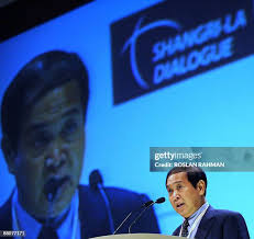 168 Aye Aung Stock Photos, High-Res Pictures, and Images