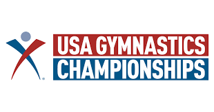 The 57th edition of the tournament will take place at dickies arena in fort worth and will see the best gymnasts. News Usa Gymnastics Championships