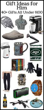 Find the perfect present for him from our selection, including clothes, accessories, watches and more. Gifts For Men All Budgets Ourkindofcrazy Com