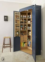 Kitchen Area Cupboards Have A Really Vital Role To Play When We Wish To Keep Food So Define The Kitchen Area Cabinet Pantry Design Sage Kitchen Kitchen Design