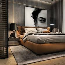 The Best Furniture Trends To Expect In 2020 Luxury Bedroom Master Modern Bedroom Design Luxurious Bedrooms
