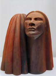 Helen Pollock 'Looking Back to See My Way Forwards'