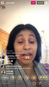 Click download mp3/mp4, wait for initialize, and then click download to process the file. Fan Account Blm On Twitter Megan Thee Stallion Twerking To Please Me On Instagram Live Https T Co Rqgg7m5x8v