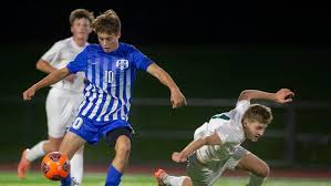 NJ boys soccer: Shore Conference schedule, results for Nov. 2-7