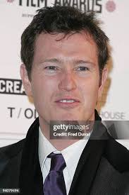 61 Fred Moran Stock Photos, High-Res Pictures, and Images