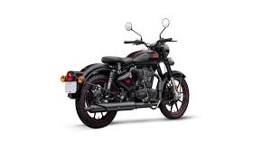 Black chestnut bronze redditch blue redditch green redditch red. Royal Enfield Classic 350 2020 Stealth Black Price Mileage Reviews Specification Gallery Overdrive