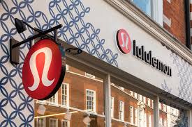 The gift card allows the user to manage the balance with an id number and use it until the total gift amount is gone. Where To Buy Lululemon Gift Cards Here Are The Nearby Stores First Quarter Finance