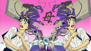 We did not find results for: 34 Incredible Retro Anime Wallpaper Pics Anime Wallpapers