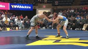 @WrestlingSNL's video Tweet